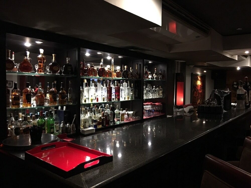 Фото Hanoi Boutique Hotel & SPA