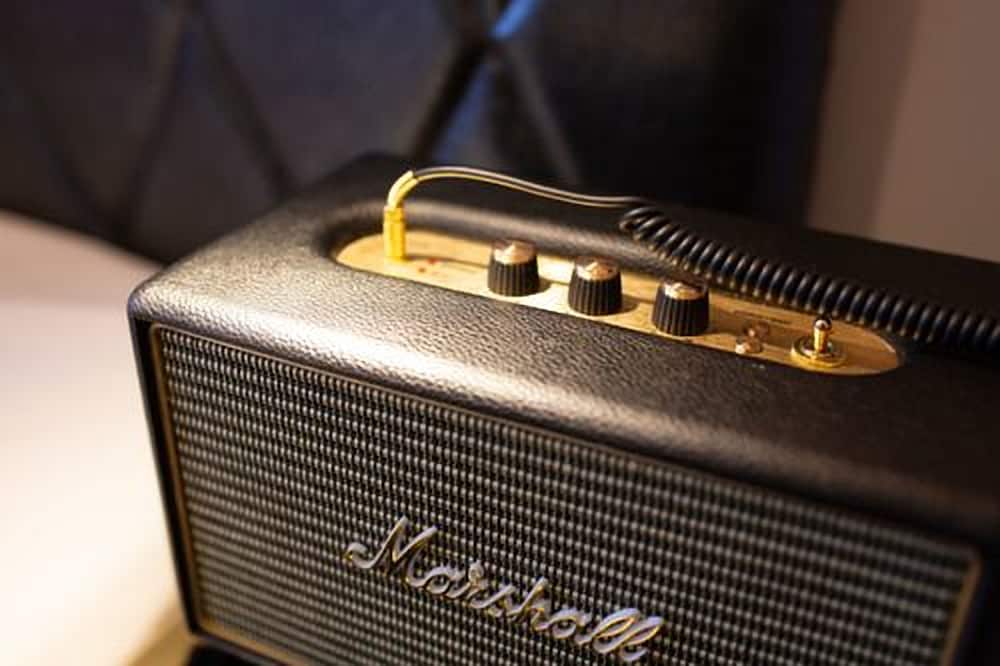 Фото Boutique Hotel Poppenbütteler Hof