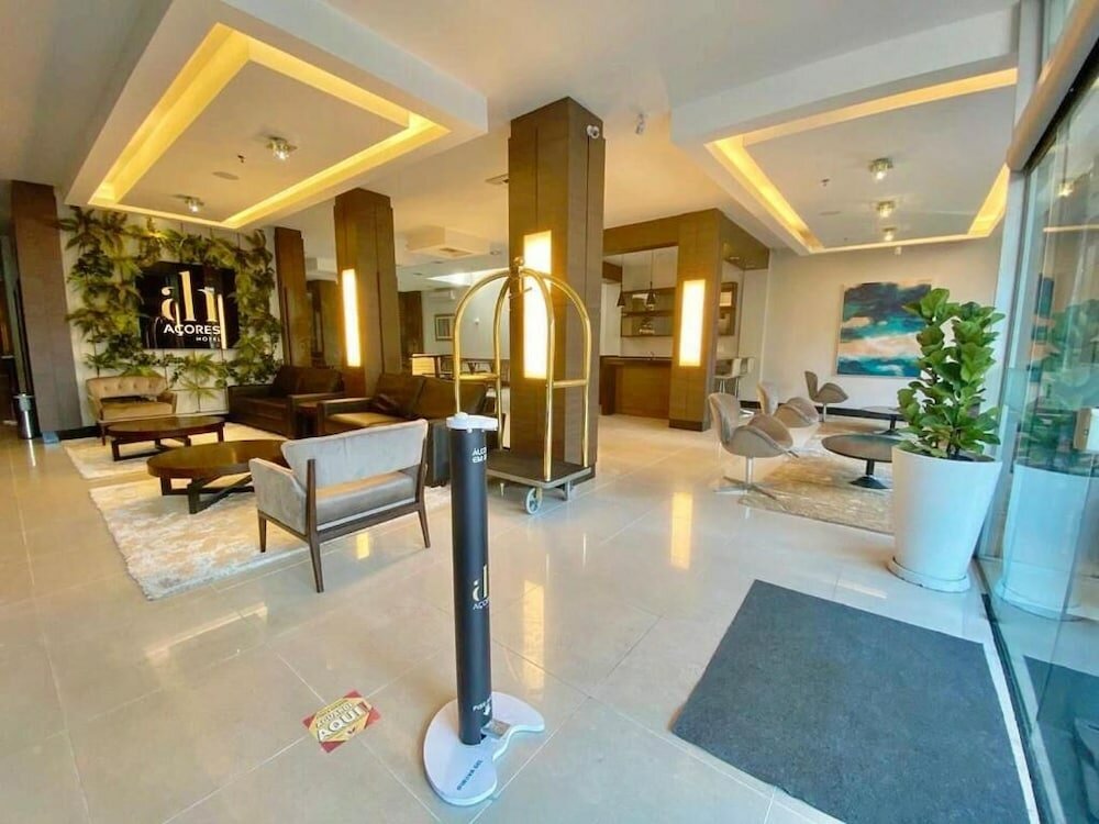 Фото Açores Premium