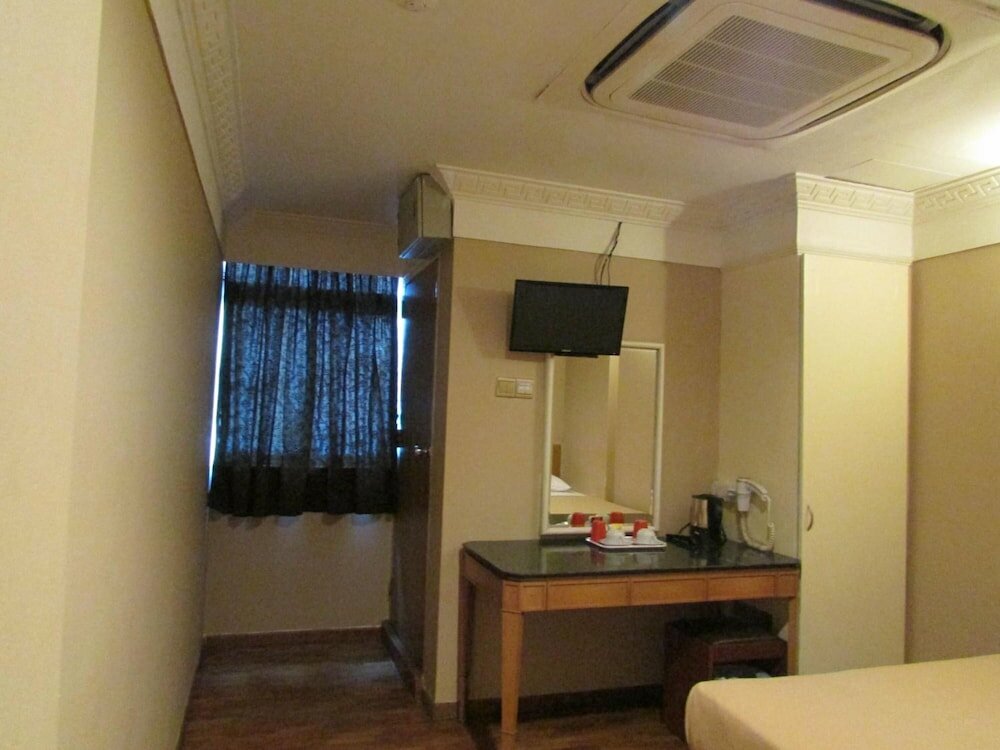 Фото Arianna Hotel