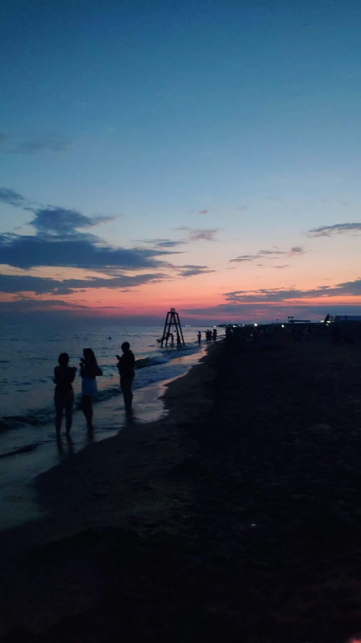 Фото Дом Романовых