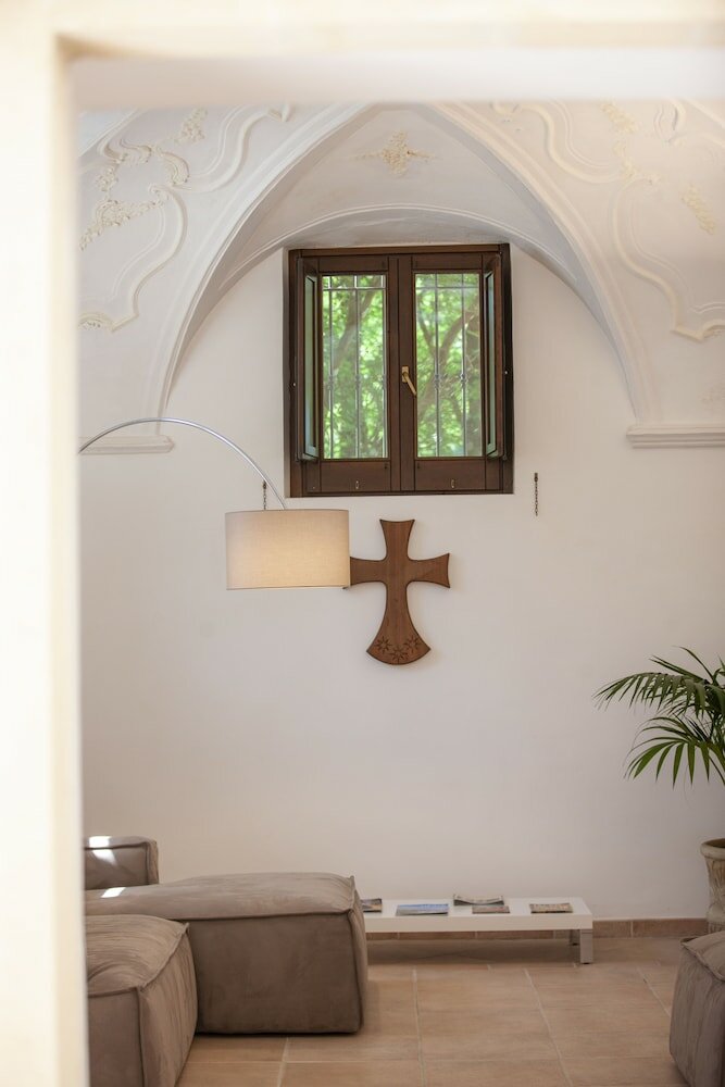 Фото Il Carmine Casa per Ferie