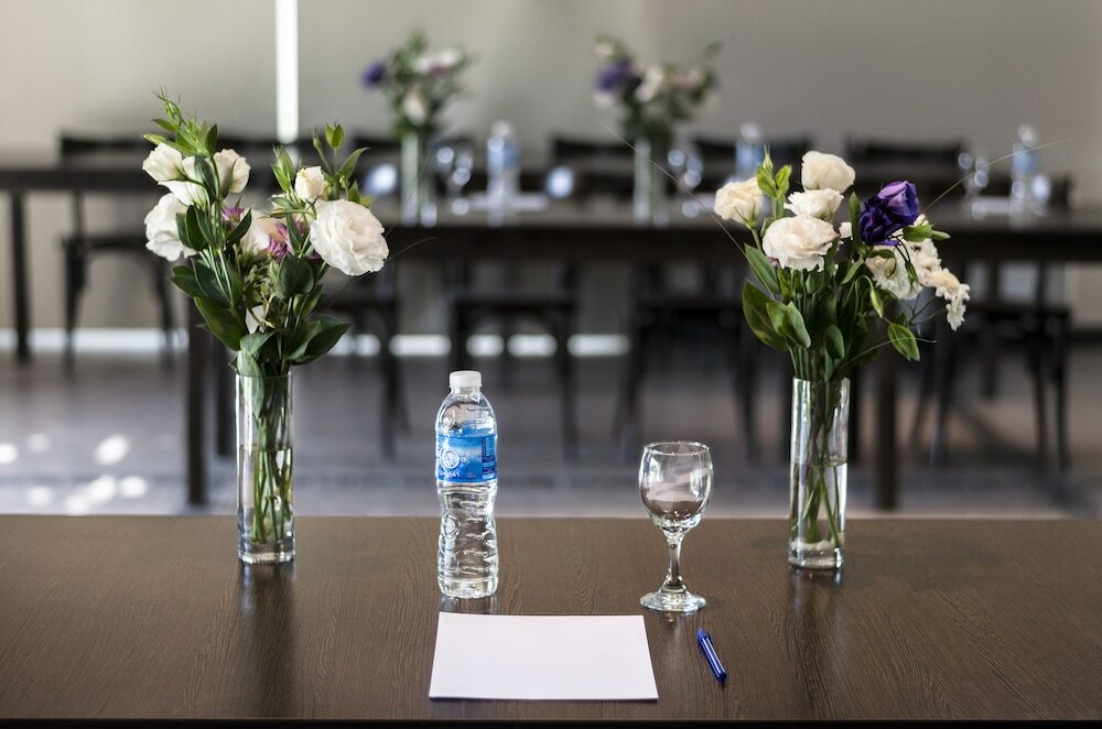 Фото Villa Mansa Wine Hotel