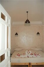 Фото Résidence Chahd