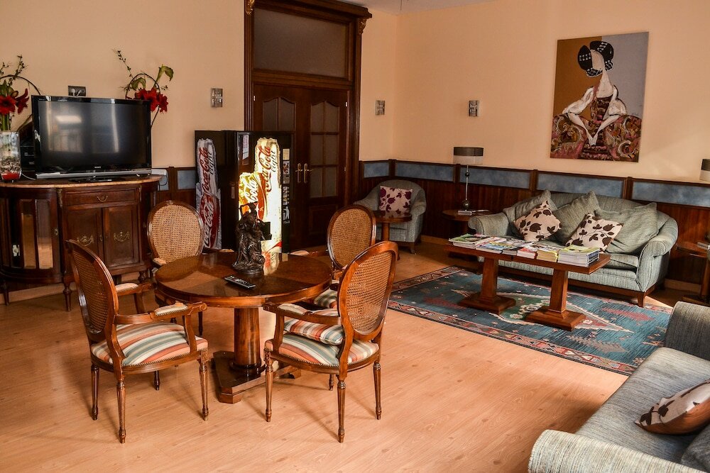 Фото Hostal Cataluña