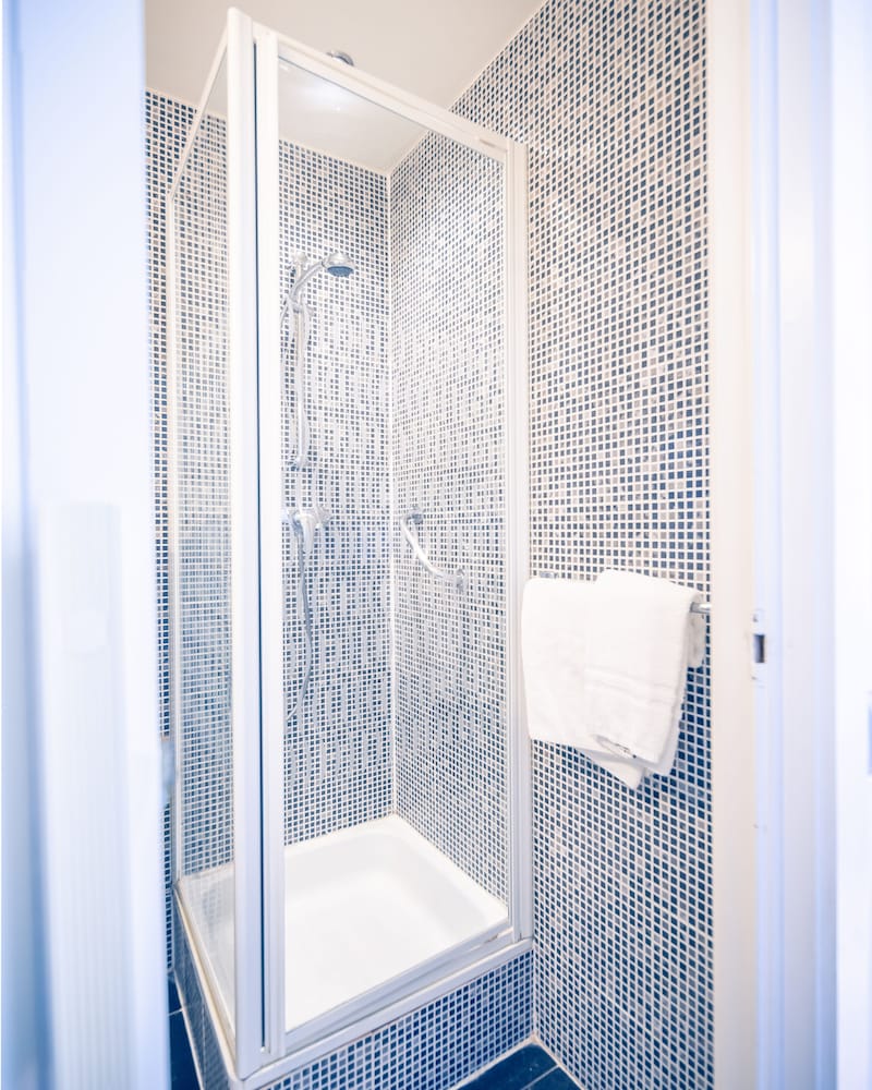 Фото Hotel Du Parc