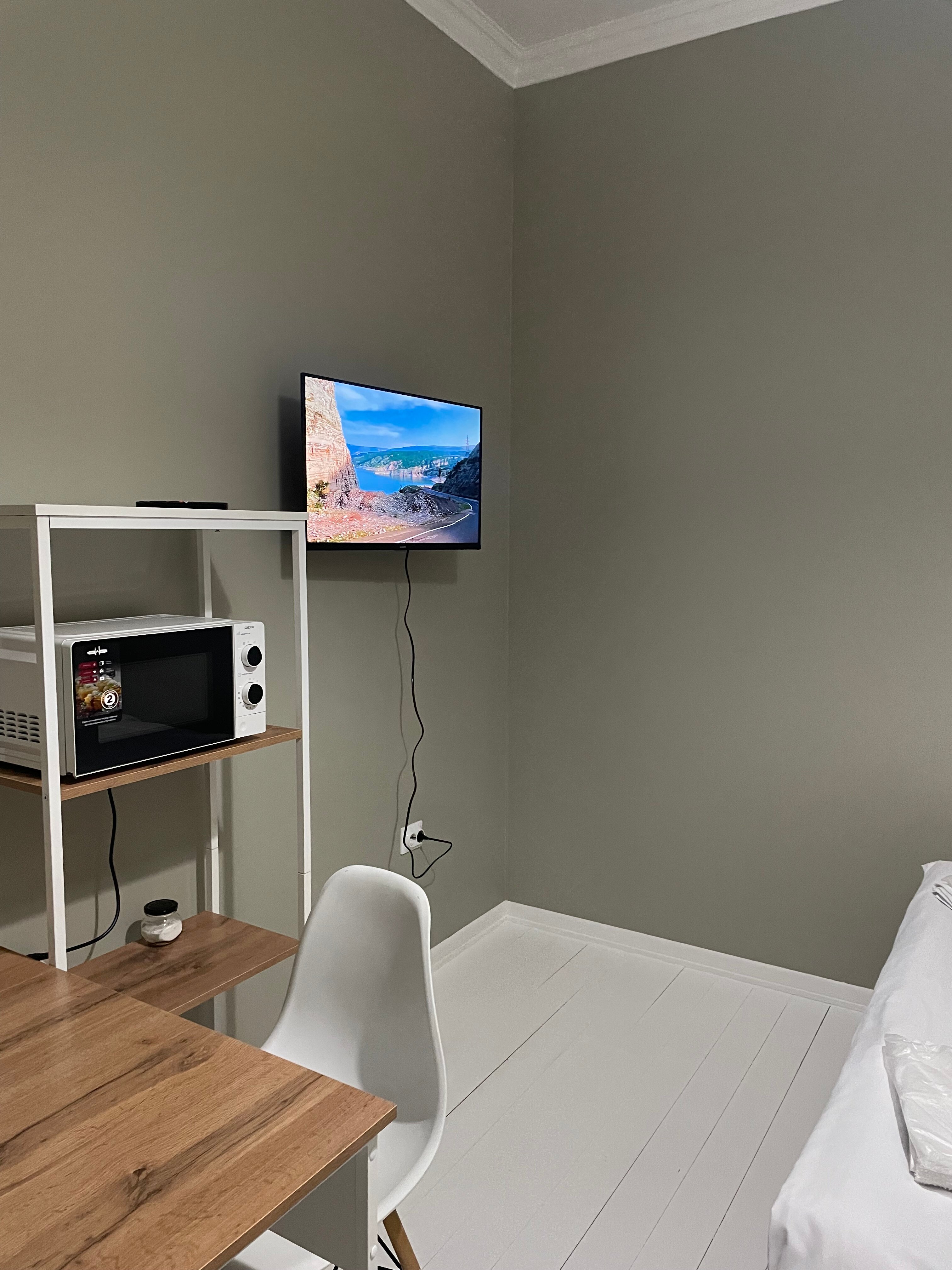 Фото У подножия