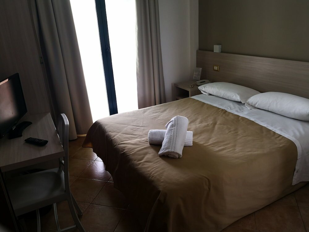 Фото Casa Betania