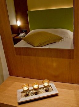 Фото Astros Beach Boutique Hotel