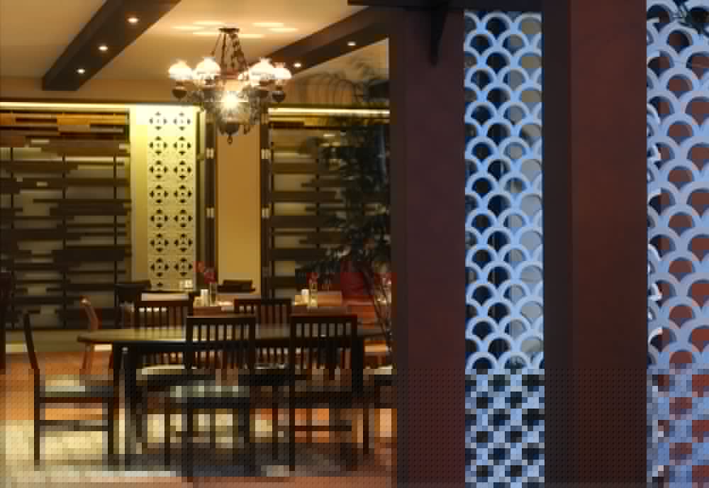 Фото Baan Khun Nine Pattaya