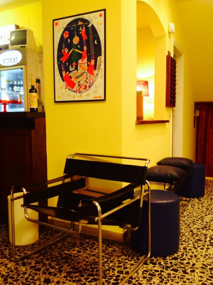 Фото 66908553003