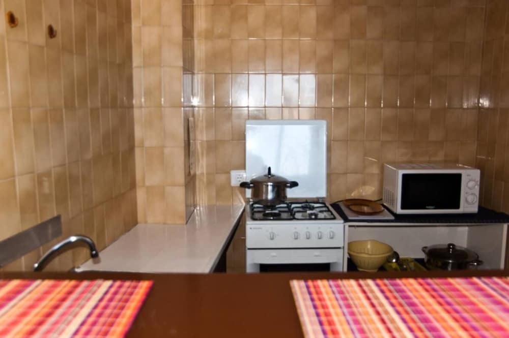 Фото Apartamentos Mestret