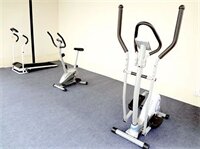 Фото M Plus 2 Apartments