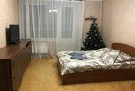 Apart Dukat (Zelenograd, к1012) ، سكن للإيجار اليومي