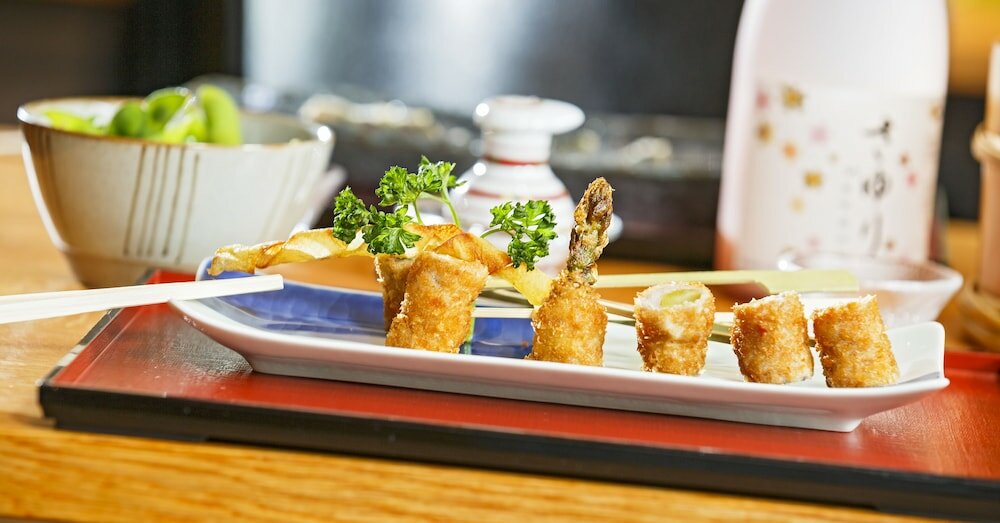 Фото Hotel Seehof