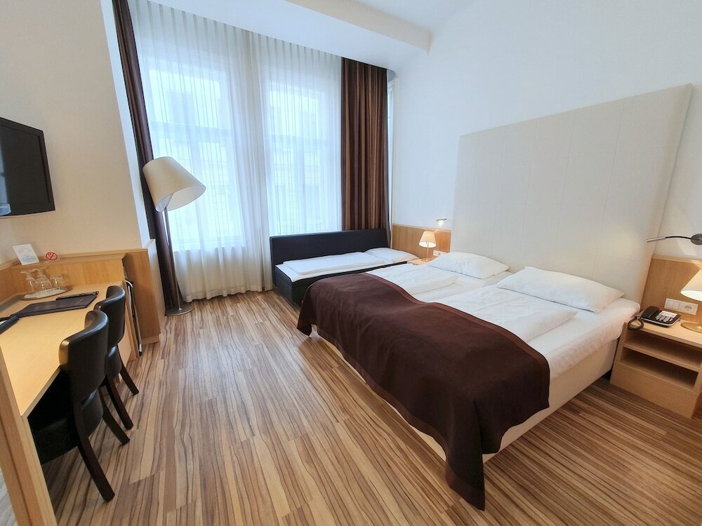 Фото Hotel Zipser