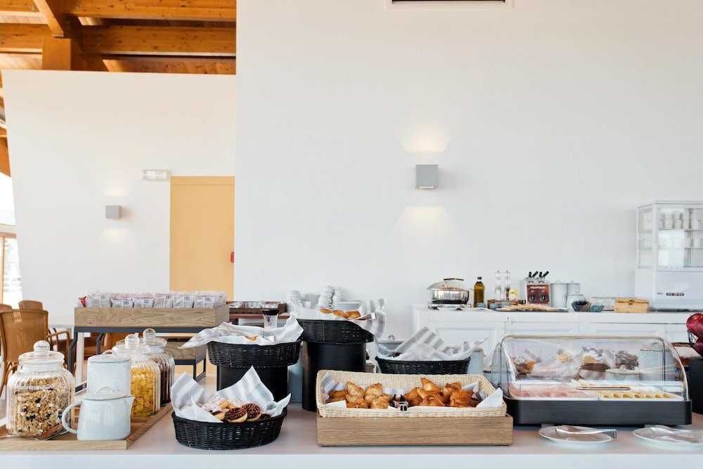 Фото B&b Hotel Palermo Quattro Canti