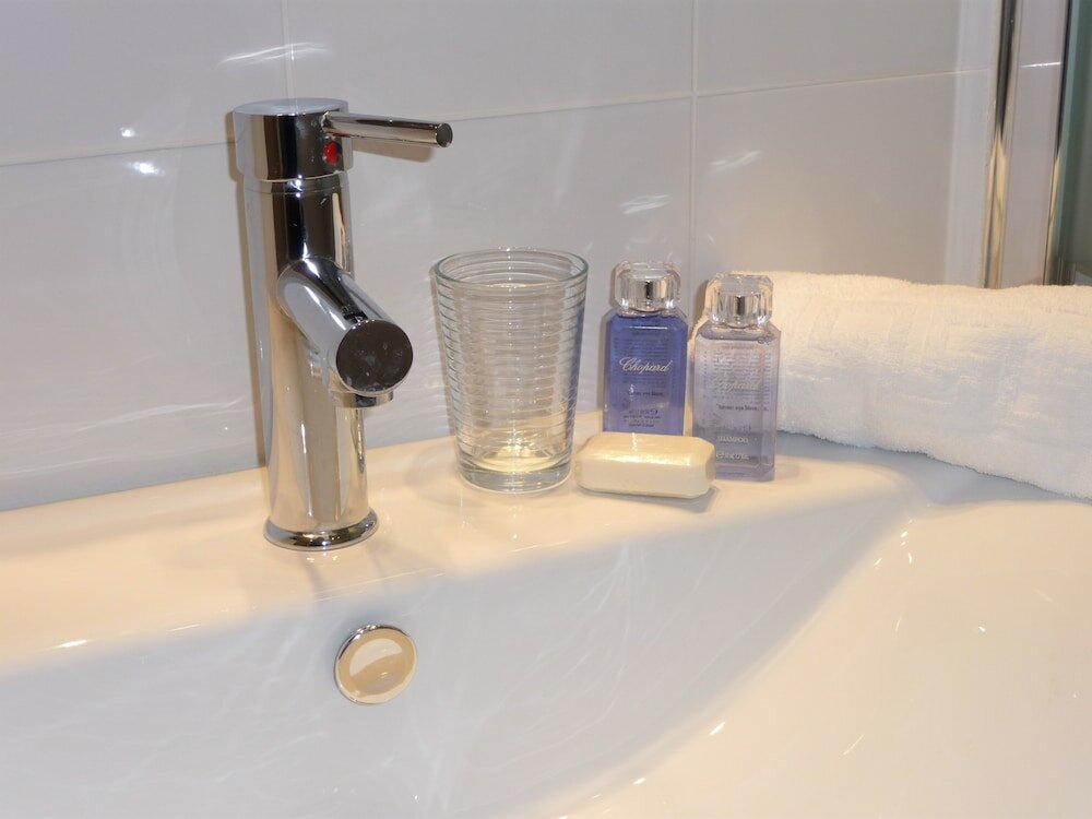 Фото Hotel de Flore