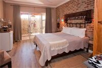 Фото Earthbound B&b
