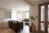 Фото Residence Pierre & Vacances Les Gemeaux