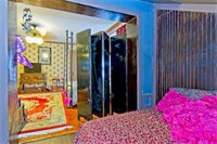 Фото Manoa Valley Inn