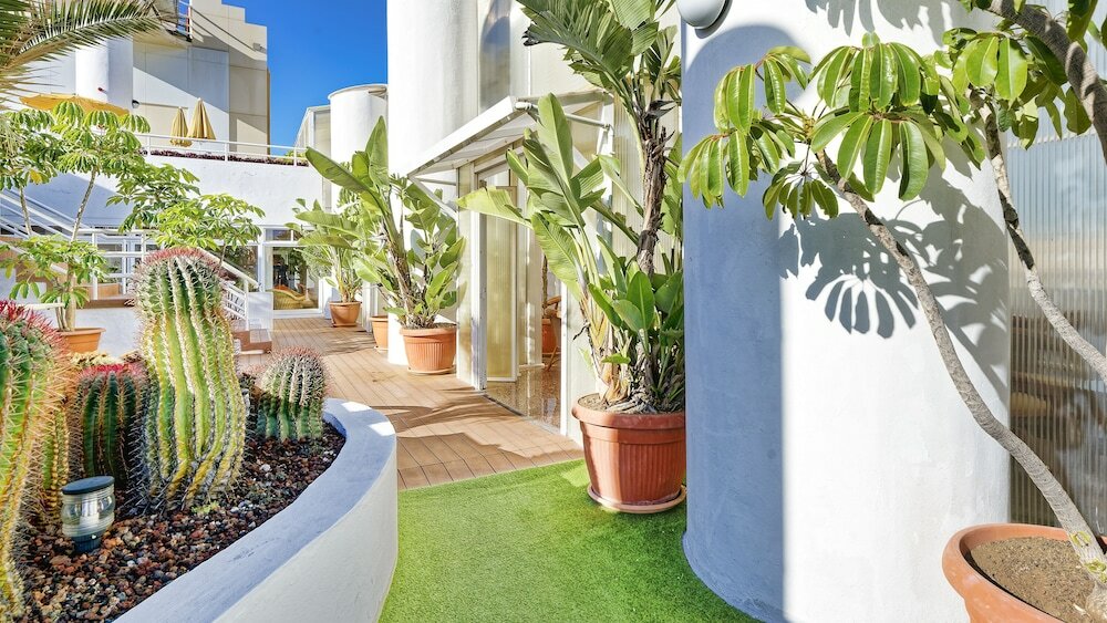 Фото Bull Astoria