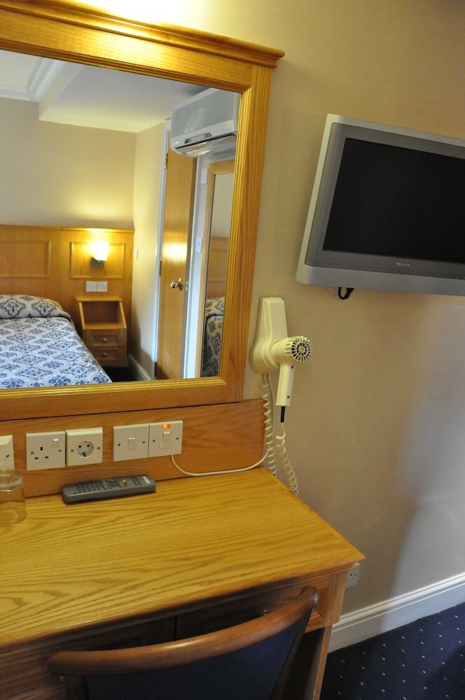 Фото Olympic House Hotel