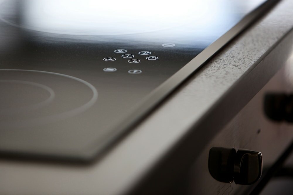 Фото The Spires Serviced Apartments Glasgow