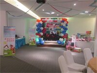 Фото The Pago Design Hotel Phuket