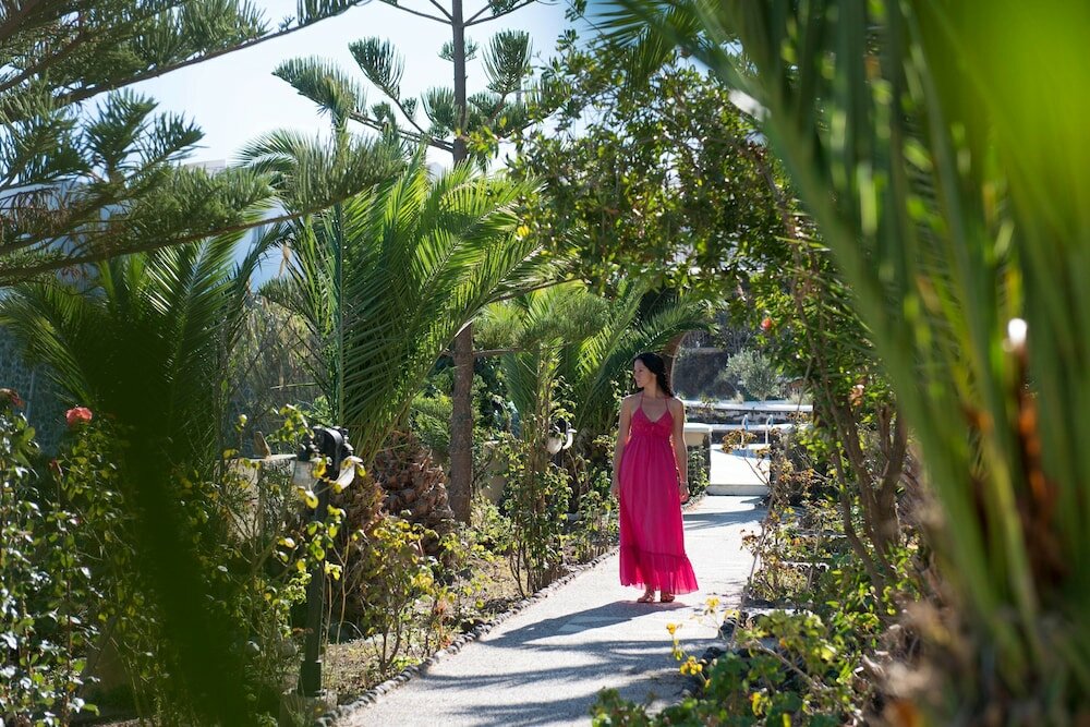 Фото Aelia by Eltheon