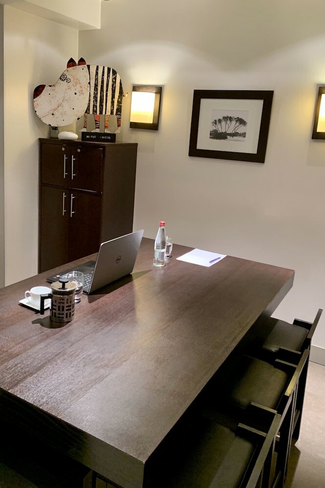 Фото Hotel Duret