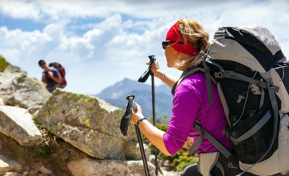 Фото Hotel Pienzenau am Schlosspark