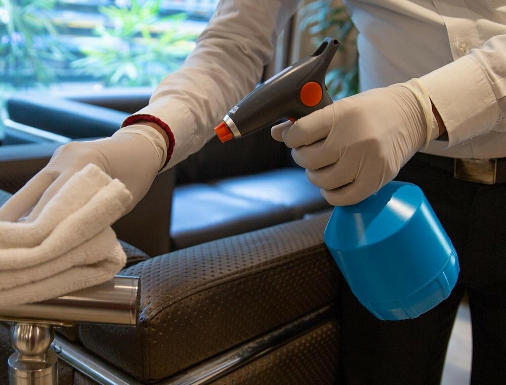 Фото Hotel Casa Fortuna