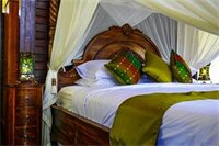 Фото Villa Kupu-Kupu