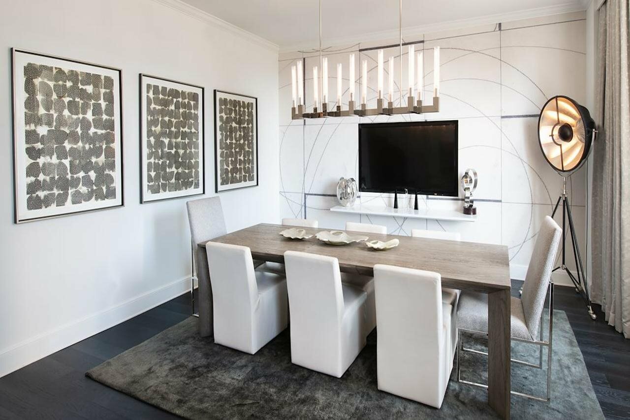 Фото Отель Le Pavillon