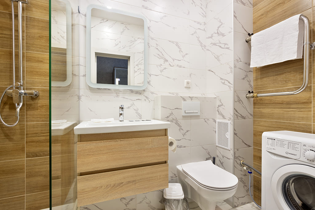 Фото Karat Apart