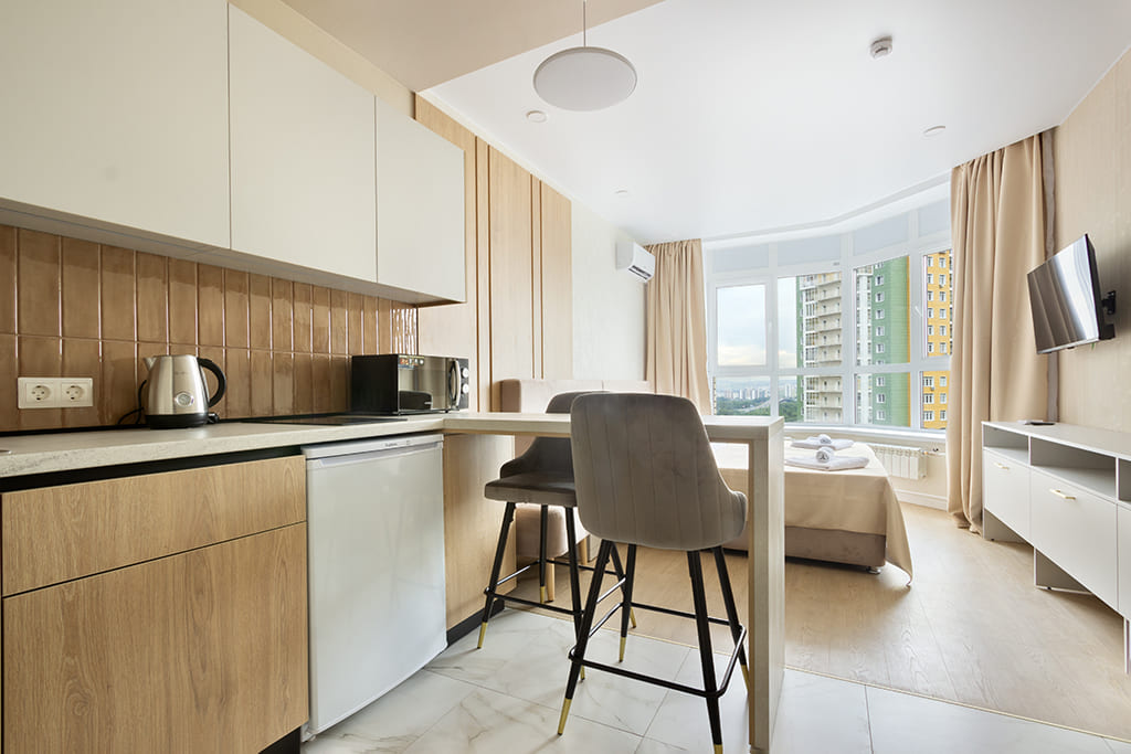 Фото Karat Apart