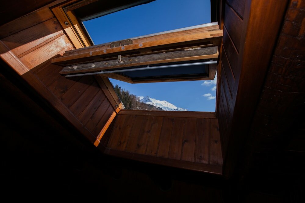 Фото Club Esse Pila 2000