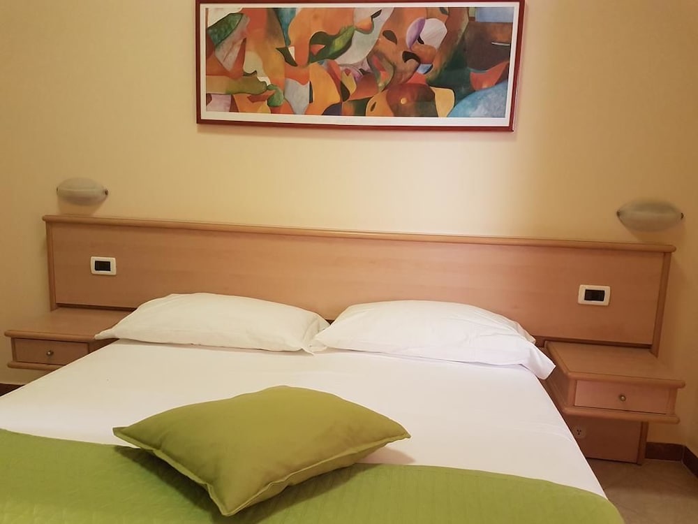 Фото Hotel Astor