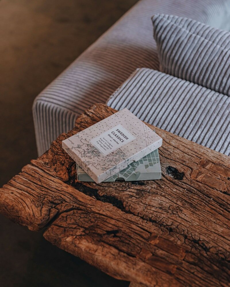 Фото Story Hotel Riddargatan, part of Jdv by Hyatt