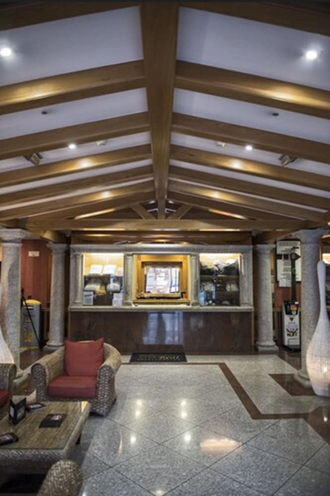 Фото Mediterraneo Real Apartamentos Turísticos