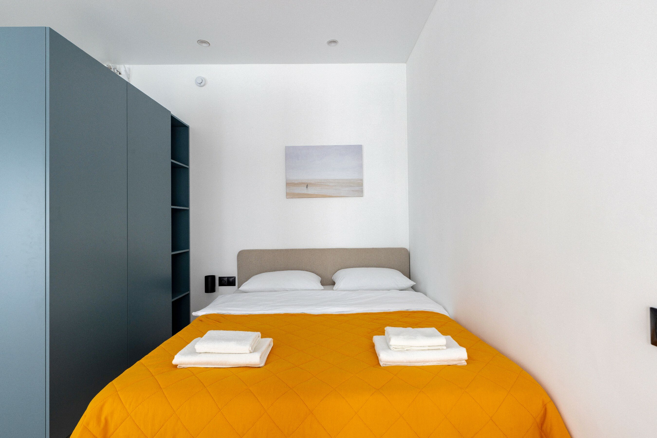 Фото Izzzi. life Line