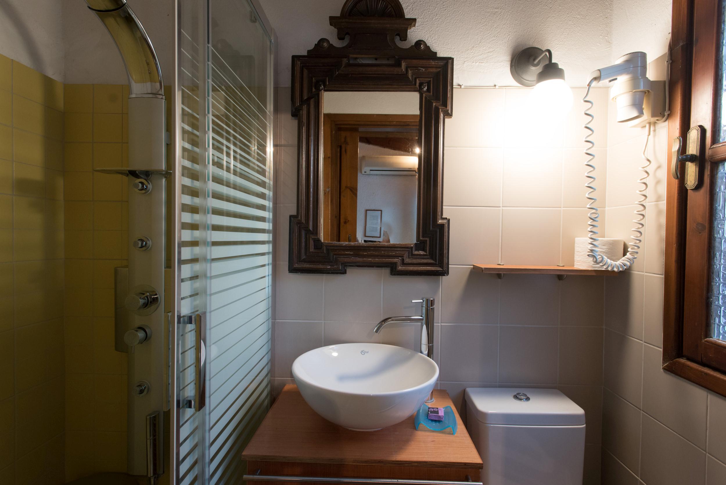 Фото Proimos Maisonnettes