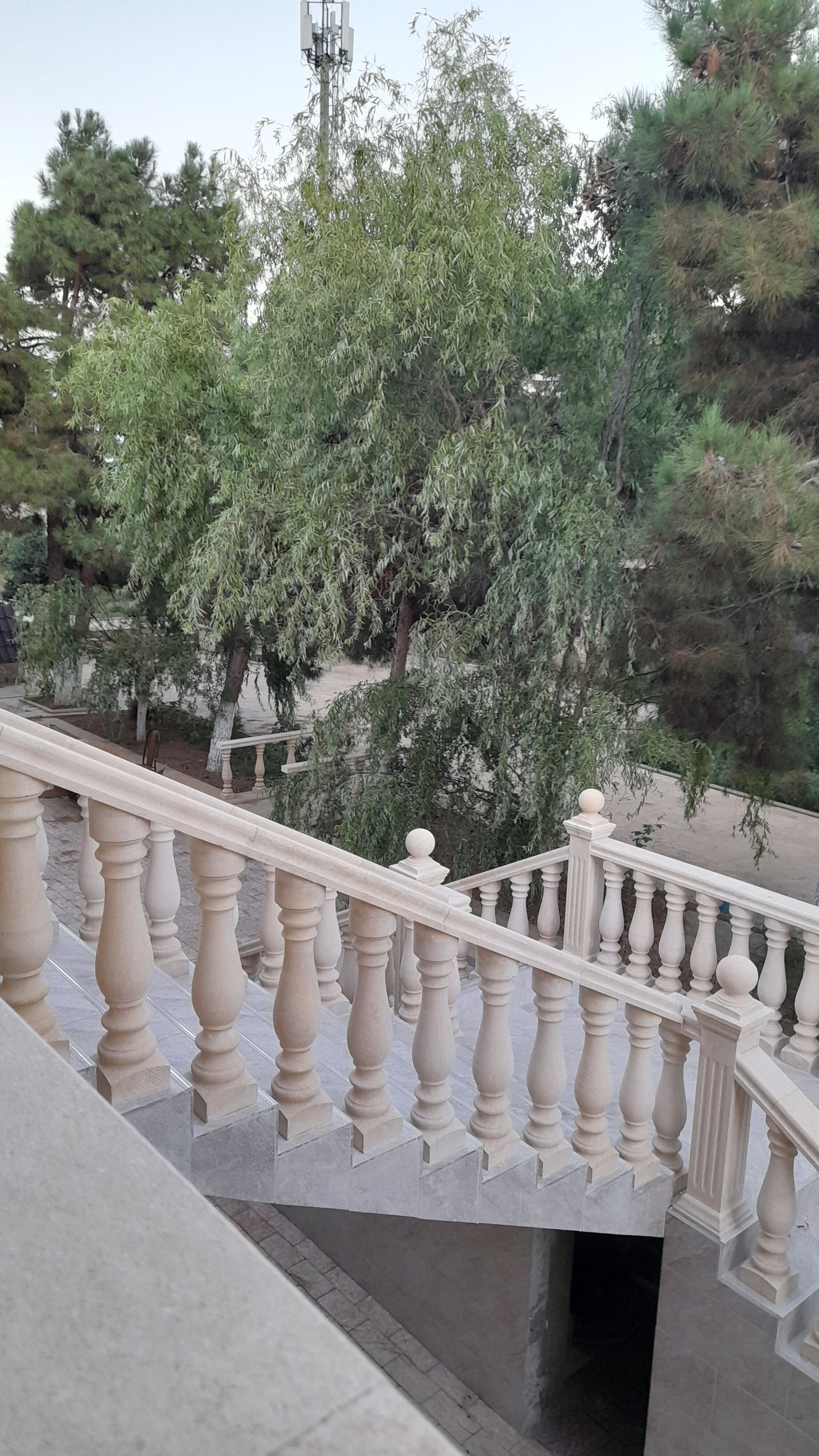 Фото Морской Бриз