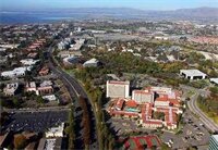 Фото Santa Clara Marriott