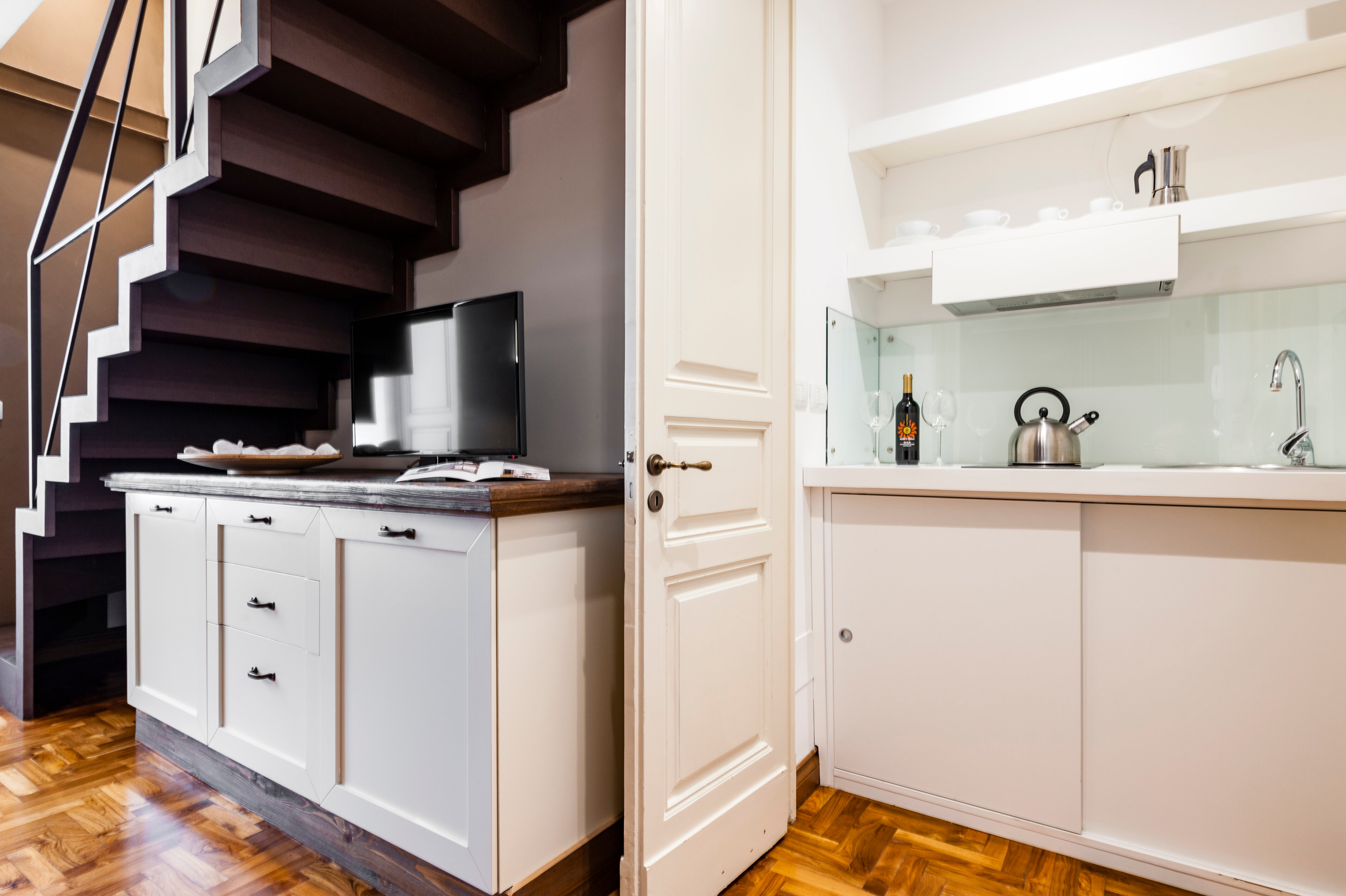 Фото Ferrini Home Residence 150