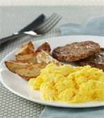 Фото Residence Inn San Jose Campbell