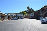 Фото Silicon Valley Inn