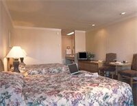 Фото Laurel Inn Motel