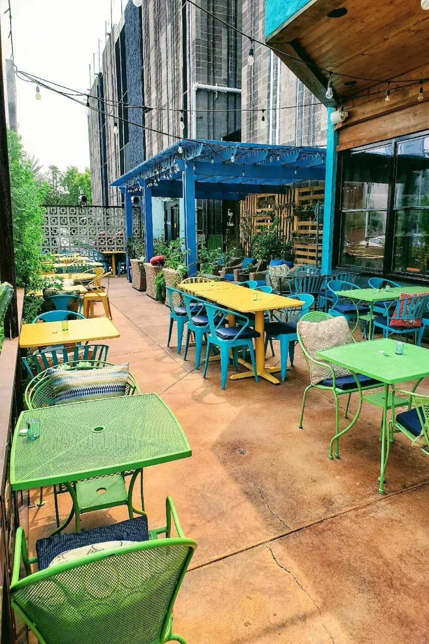 Фото The Clarendon Hotel and SPA